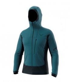 Dynafit bunda Free Alpha Direct JKT M